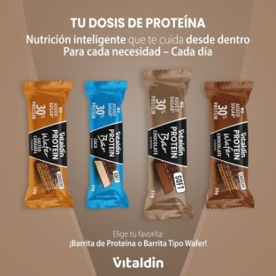 12 x Chocolate Flavour Protein Bars, Low Sugar
