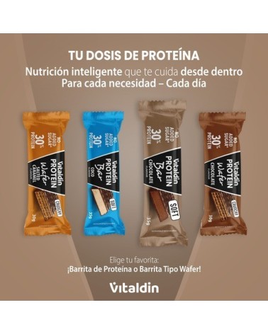 Chocolate Flavour Protein Bars, Low Sugar