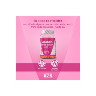 Coenzyme Q-10 Gummies