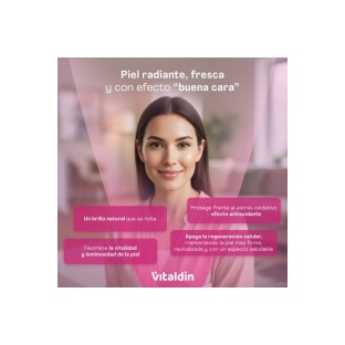 Coenzyme Q-10 Gummies