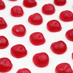 Apple Cider Vinegar Gummies - Vitaldin