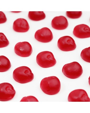 Apple Cider Vinegar Gummies - Vitaldin