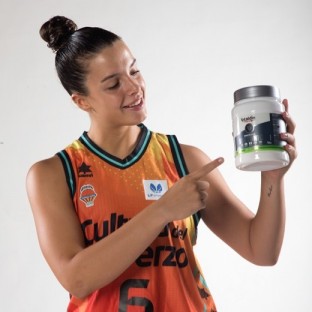 Isotonic Drink 750 g