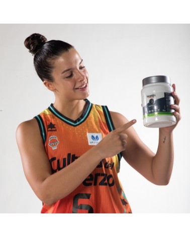 Isotonic Drink 750 g