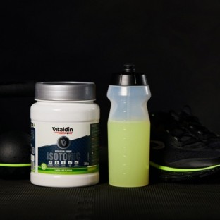Isotonic Drink 750 g