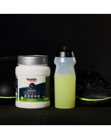 Isotonic Drink 750 g