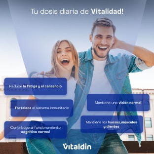 Sugar-Free Multivitamin Gummies for Adults