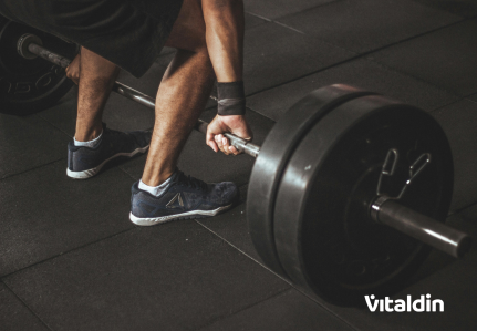 ¿Por qué los suplementos deportivos en formato gominola son mejor tolerados por el sistema digestivo?