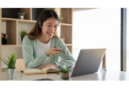 Los 10 principales suplementos para la memoria y la concentración 