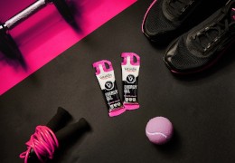 Suplementos de carbohidratos para tus entrenos