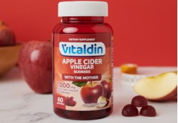 Aceleradores del metabolismo