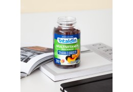 Cómo mejorar la memoria y la concentración en adultos con vitaminas y hábitos claves