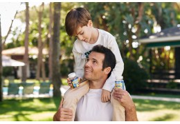 Cómo mantener los huesos sanos: la importancia de los suplementos adecuados