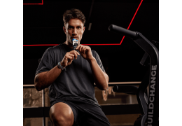 Geles con cafeína: el impulso perfecto para tu rendimiento deportivo