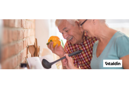 Descubre los beneficios de la cúrcuma: propiedades, usos y ventajas para la salud vegana