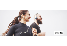 Todo lo que debes saber sobre la maca: beneficios, tipos y cómo mejorar tu energía