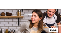 Los alimentos ricos en potasio que pueden mejorar tu salud y rendimiento físico