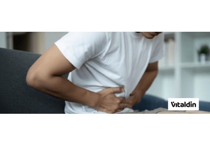 Gominolas funcionales para el bienestar interior: más allá de los yogures