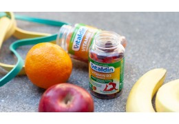 La importancia de la vitamina D en la salud ósea