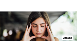 Consejos para mejorar la concentración y el rendimiento mental