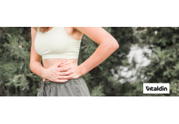 La relación entre la salud digestiva y los probióticos