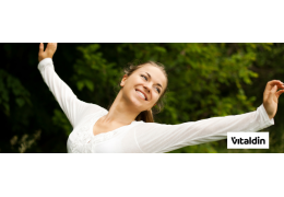 ¿Qué beneficios tienen las gominolas de coenzima Q10 con vitaminas C y E?