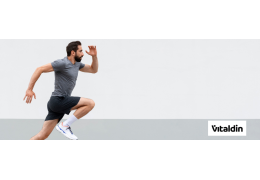 Cómo los suplementos pueden apoyar el rendimiento deportivo