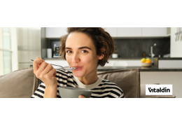 La importancia del hierro en la dieta y cuándo considerar suplementos