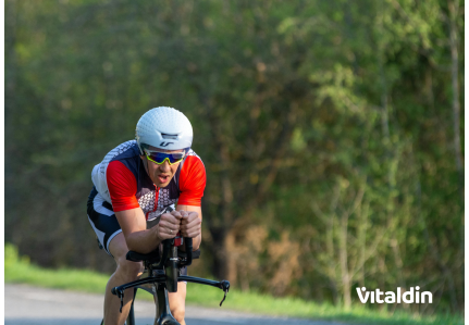 Cómo los suplementos pueden apoyar el rendimiento deportivo