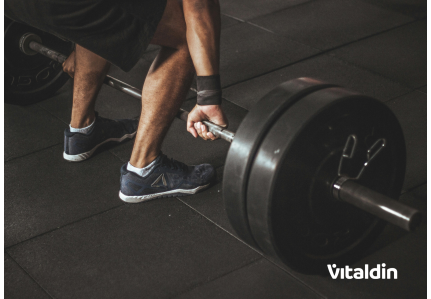 ¿Por qué los suplementos deportivos en formato gominola son mejor tolerados por el sistema digestivo?