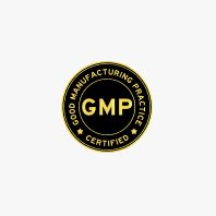 Sello GMP