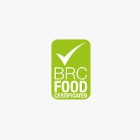 Sello BRC
