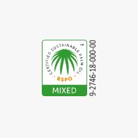 Sello Mixed